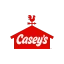 Casey's icon