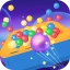 Ball Dropper icon