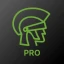 MyCentsys Pro icon