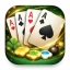 CloverPathPuzzle icon