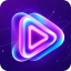 ImaginAI - AI Image & Video icon