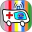 Pedi Help icon
