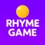 The Rhyme Game icon