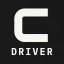 Curri Driver icon