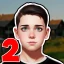 Побег Пацана 2 Деревня Runaway icon