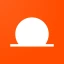 DailyPay On-Demand Pay icon