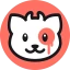 impcat icon