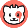 impcat icon