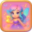 Nova Keys: Sky of Sound icon