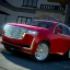 American Luxury & Sport Cars icon