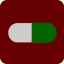 DrugDoses icon