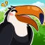 Chores and Anger Management icon