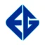 EvGateway icon