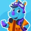 Edurino icon
