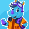 Edurino icon