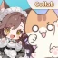 Spirit King Quest X C.M.W icon