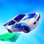 Ramp Racing – Extremes Rennen icon