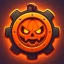 Gear Fight! icon