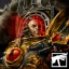 Warhammer Horus Heresy Legions icon