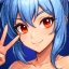 Evitania Online: Idle RPG icon