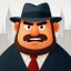 Mafia Life icon