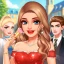 Love Matters :Merge & Makeover icon