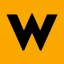 GUAW: Petshop icon