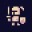 OneBit Abenteuer Roguelike-RPG icon