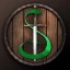 SoundTale | RPG Sounds & Musik icon