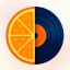 Songria — AI Song Generator icon