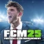Football Club Management 2025 icon