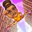 Stretch Legs Mestre dos Saltos icon