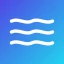 Msgbada - Korea Massage Finder icon