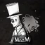 Jekyll & Hyde | Mystery Story icon