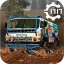 RTHD Offroad online game icon