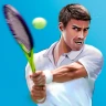 Tennis Arena - jogo de tênis icon