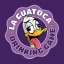 La Guatoca · Jeu à Boire icon