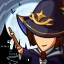 Idle Magic School icon