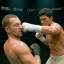 Brutal Knuckle Boxing icon