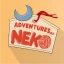 Adventures of Neko icon
