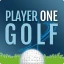 Player One Golf Nine Hole Golf icon