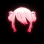 Yandere Love icon
