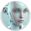 AI Voice Chat Bot: Open Wisdom icon