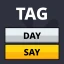 Englisch-Karteikarten lernen icon