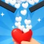 Love Bounce icon