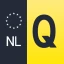 Qenteken - Kenteken Opzoeken icon