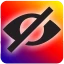 Who viewed my profile icon