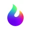 LAVA+ icon