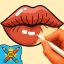 ArtLoop: Draw And Paint icon