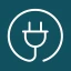 ElectroSim: Wiring Simulator icon